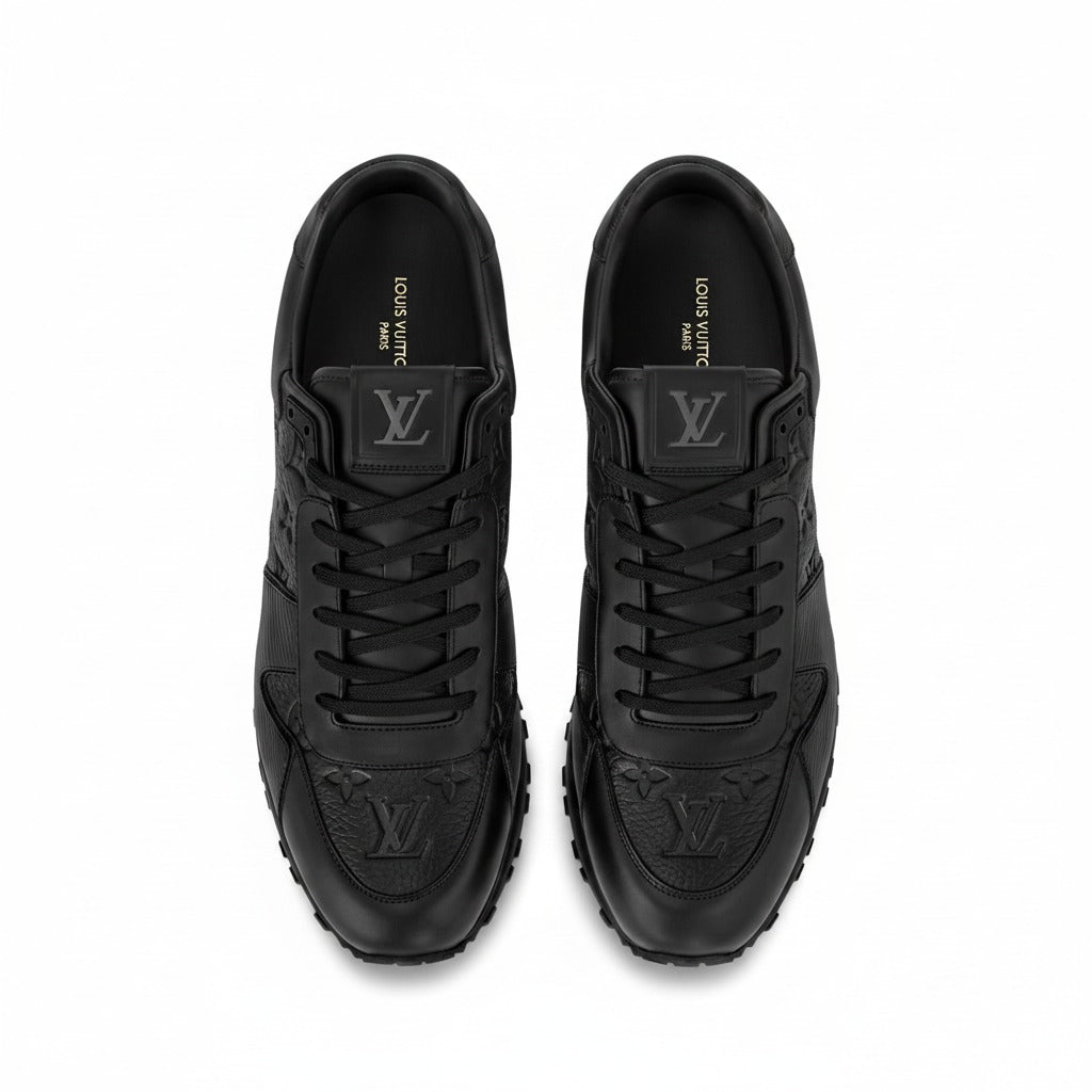 Run Away Sneaker