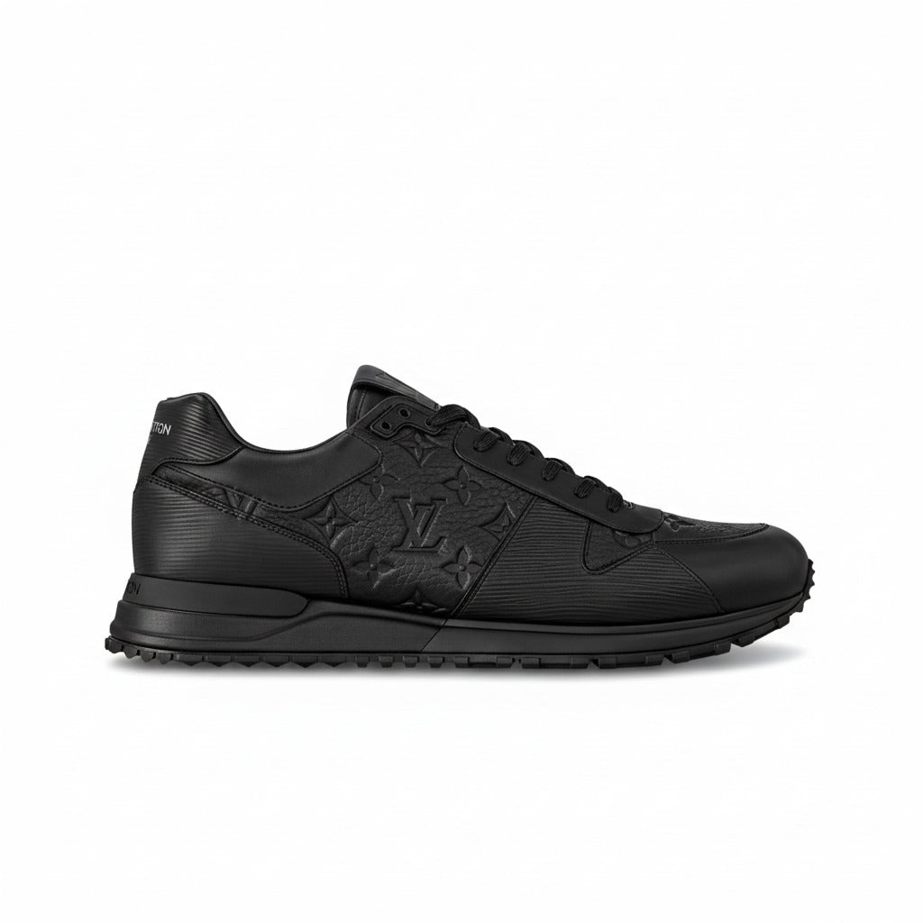 Run Away Sneaker