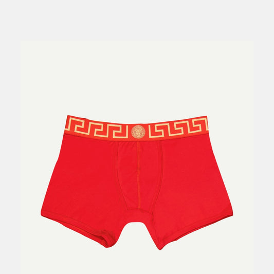 Medusa Long Boxer