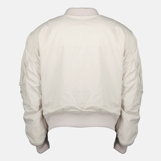 Cotton Bomber