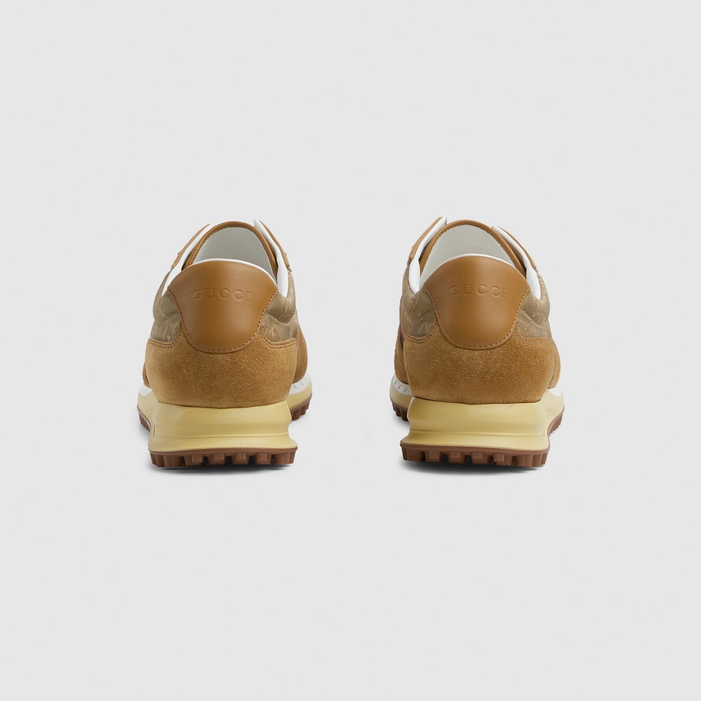 Re-Motion sneaker
