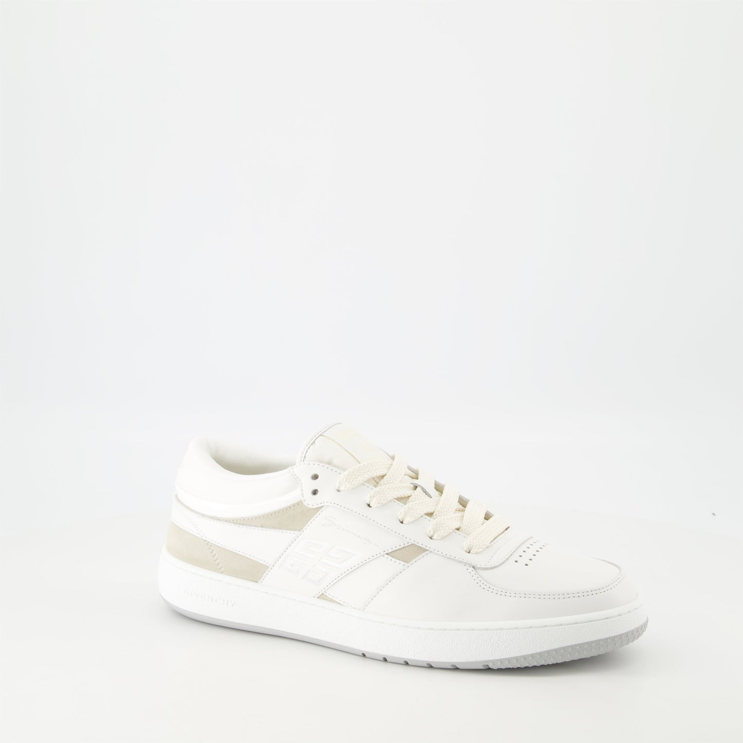 G Move Sneakers