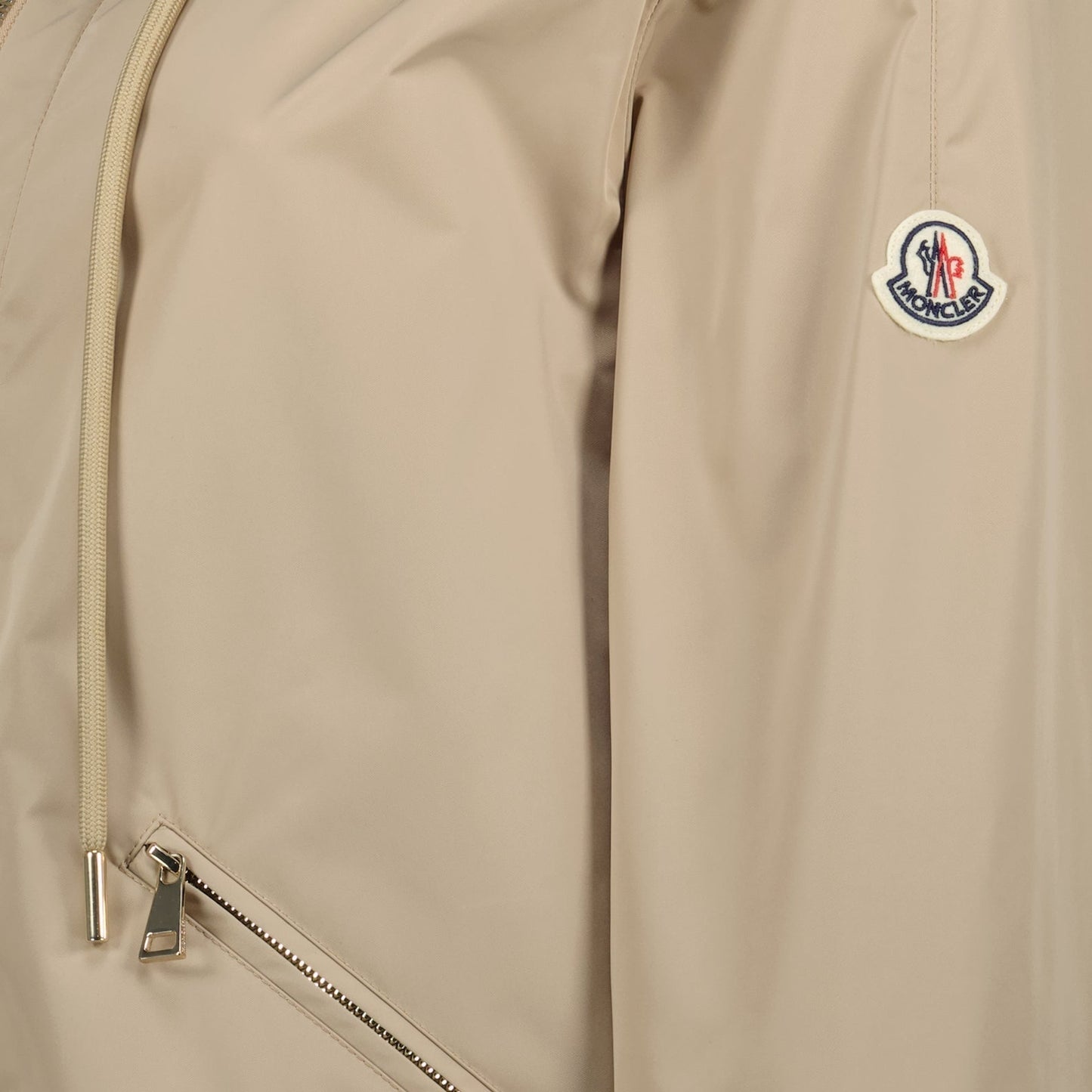 Cassiopea Hoodie