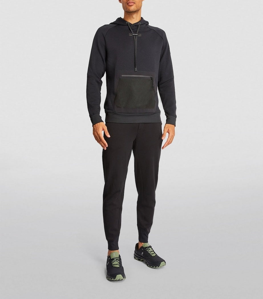 On Running Technical Tracksuit