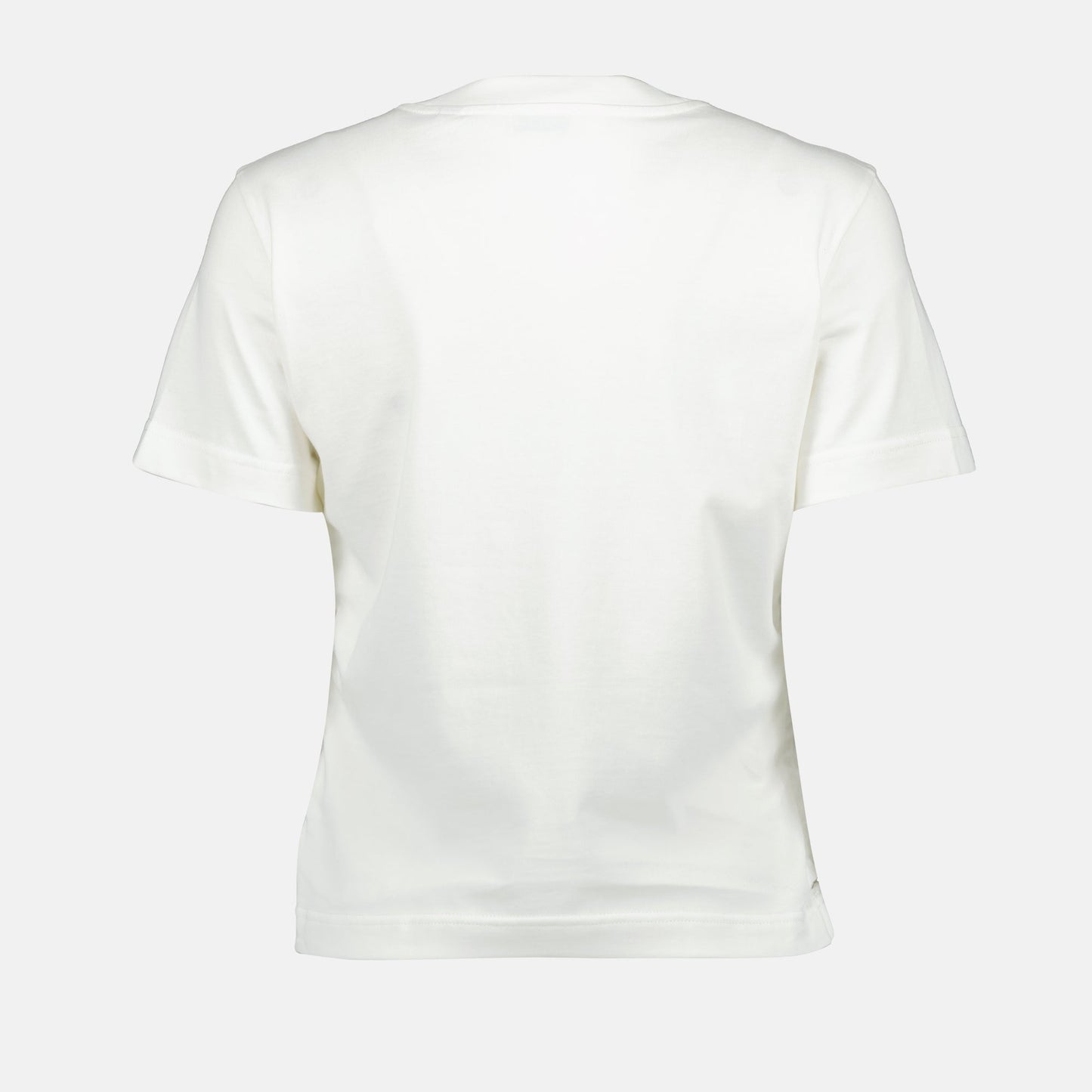 Equestrian Knight T-Shirt