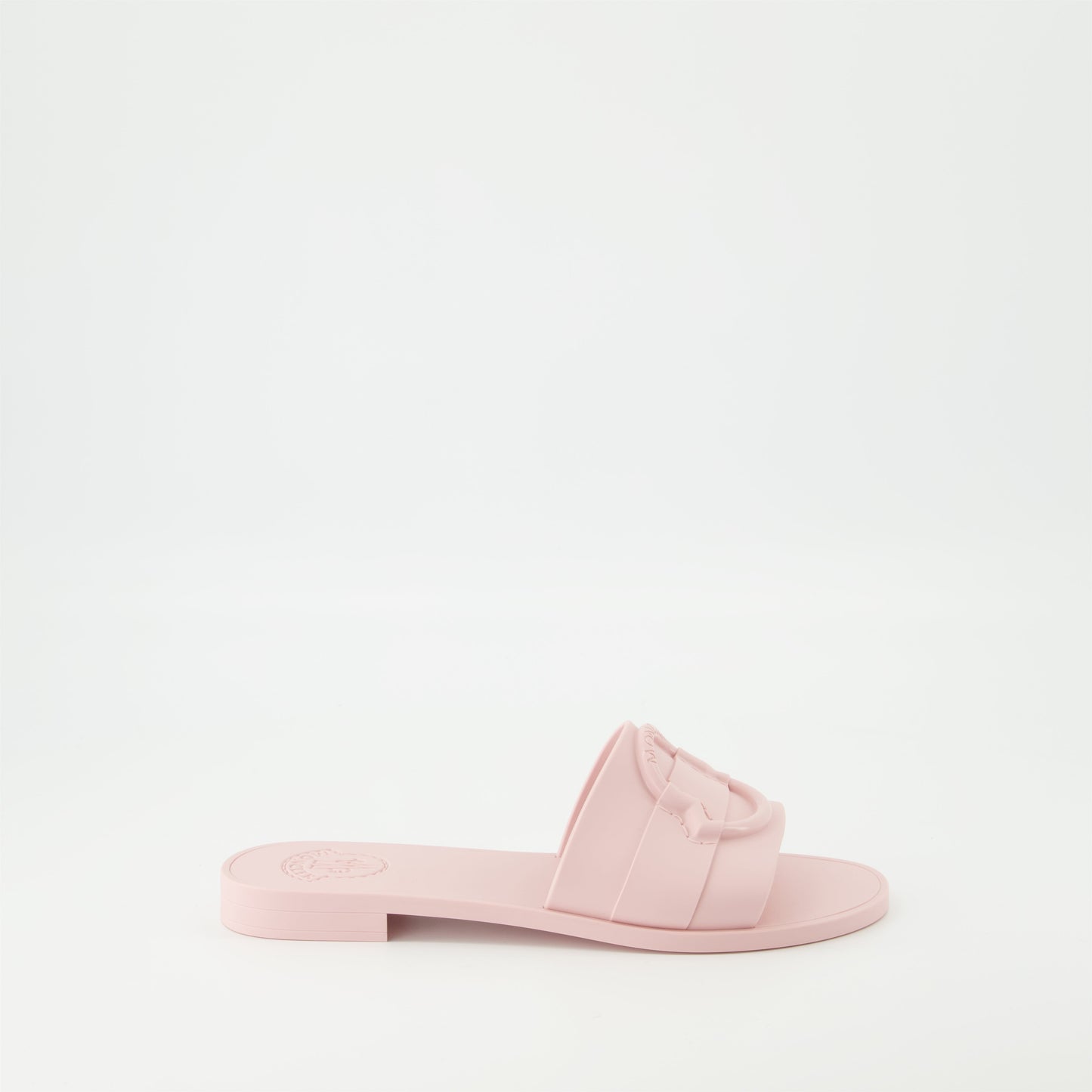 Medusa Flat Slides