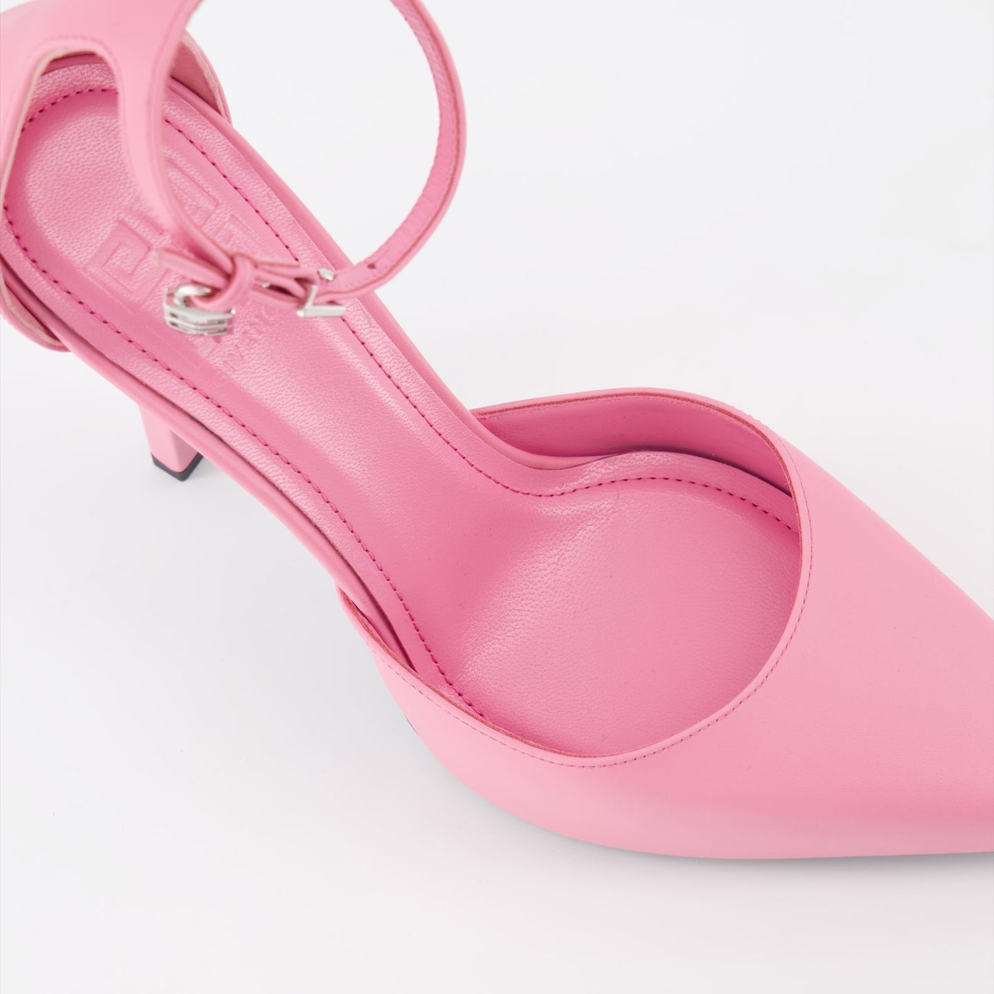 G-Lock Pumps