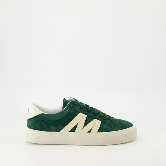 Monaco Sneakers