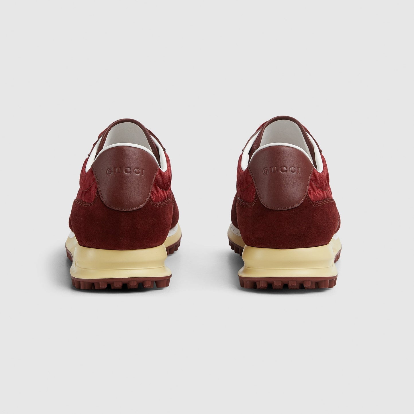 Re-Motion sneaker