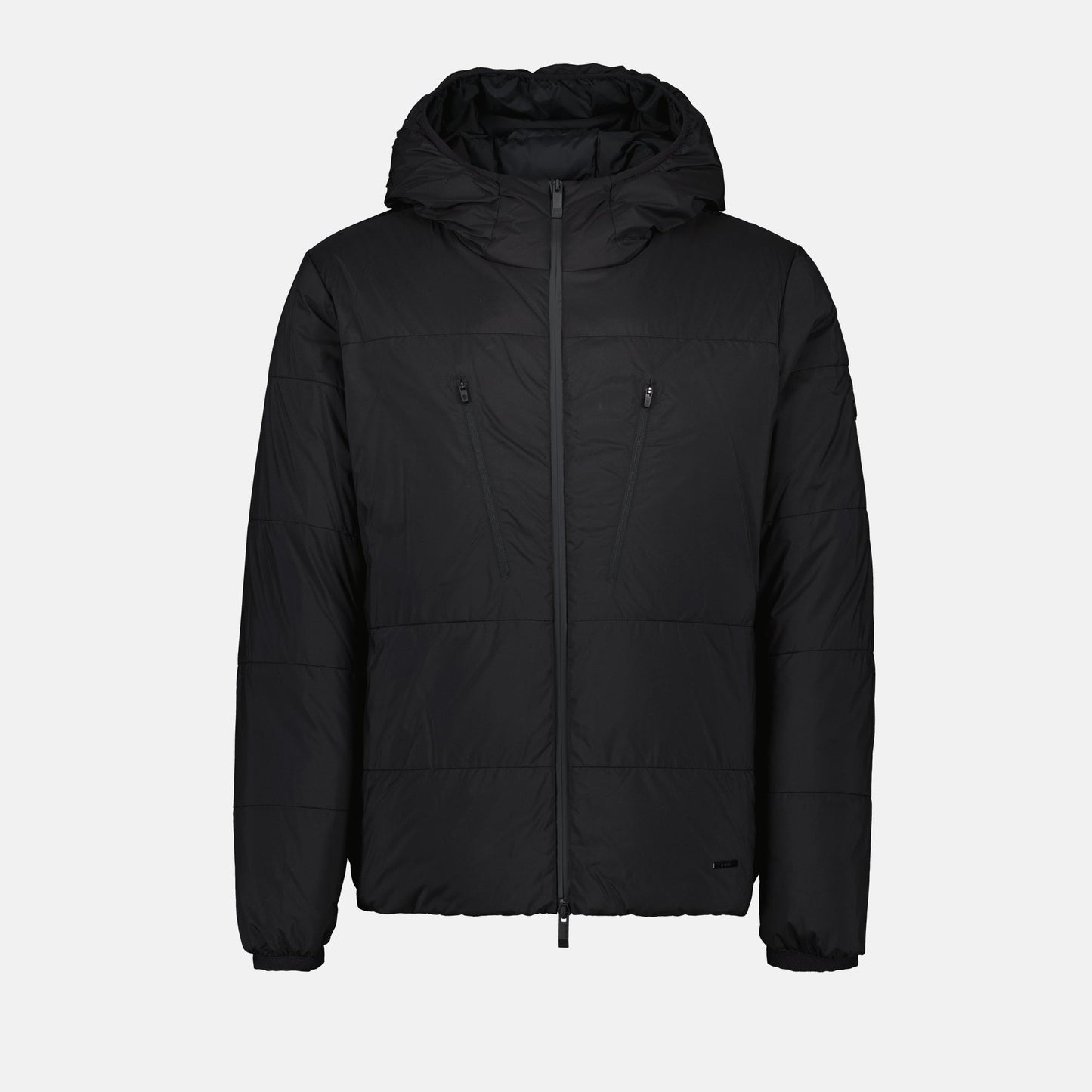 Hutte Down Jacket