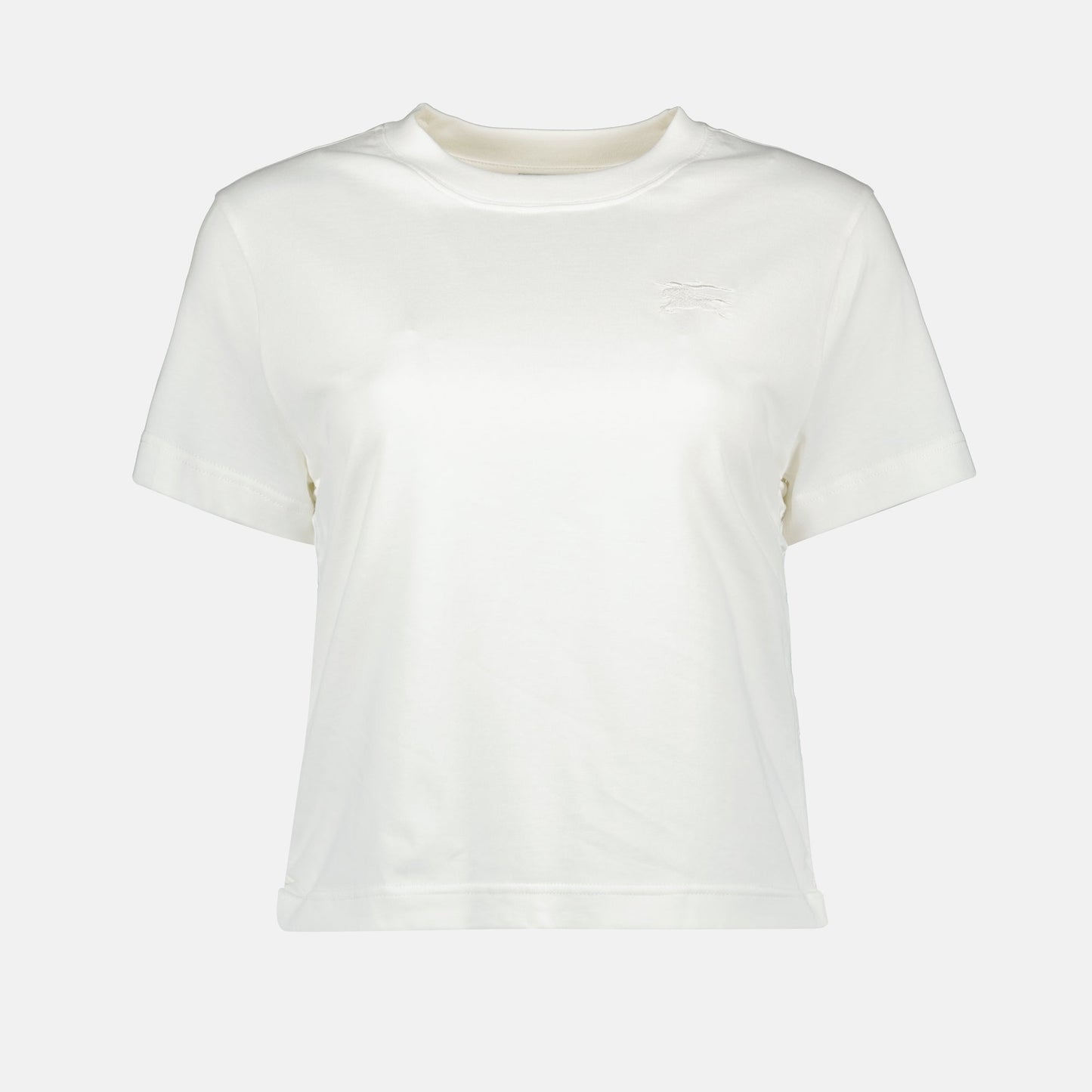 Equestrian Knight T-Shirt