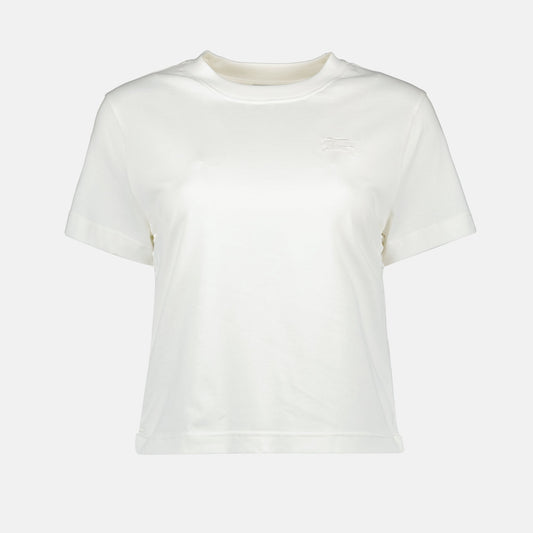 Equestrian Knight T-Shirt