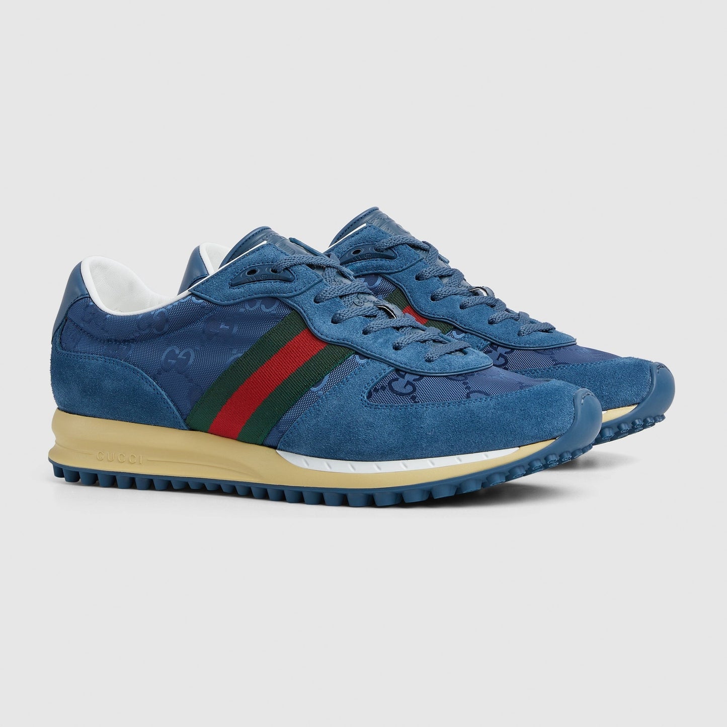 Re-Motion sneaker