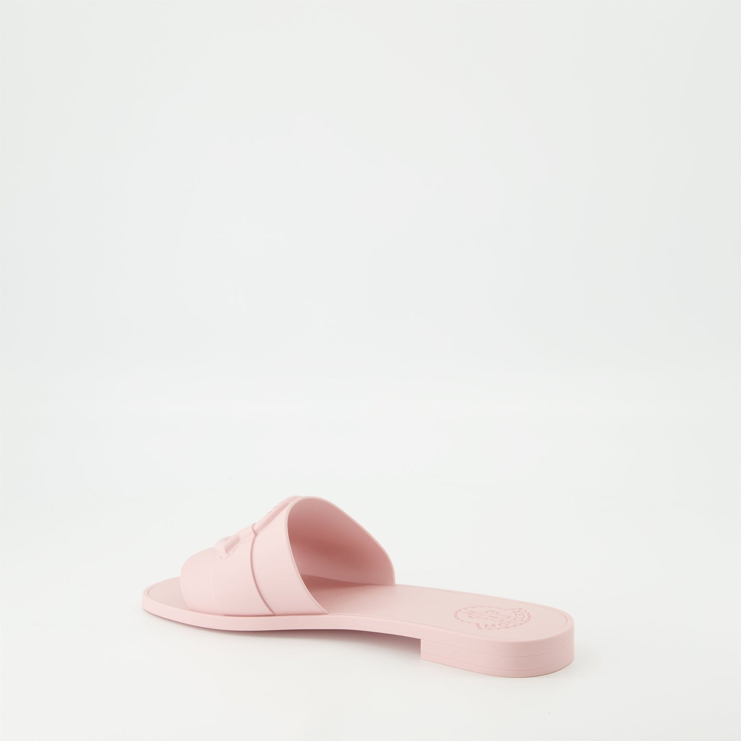 Medusa Flat Slides
