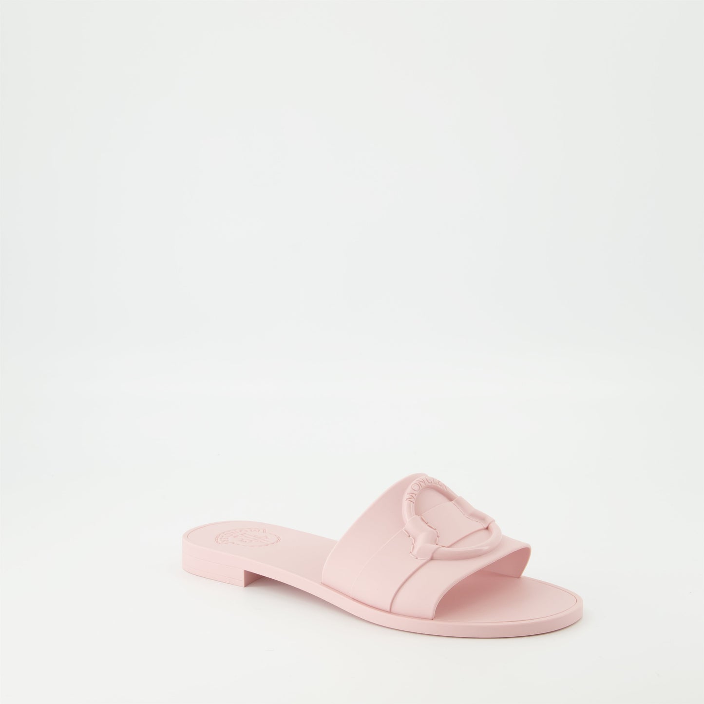 Medusa Flat Slides