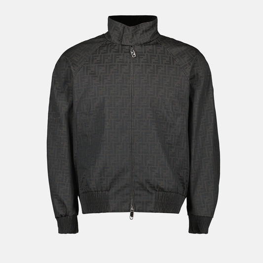 FF Jacket