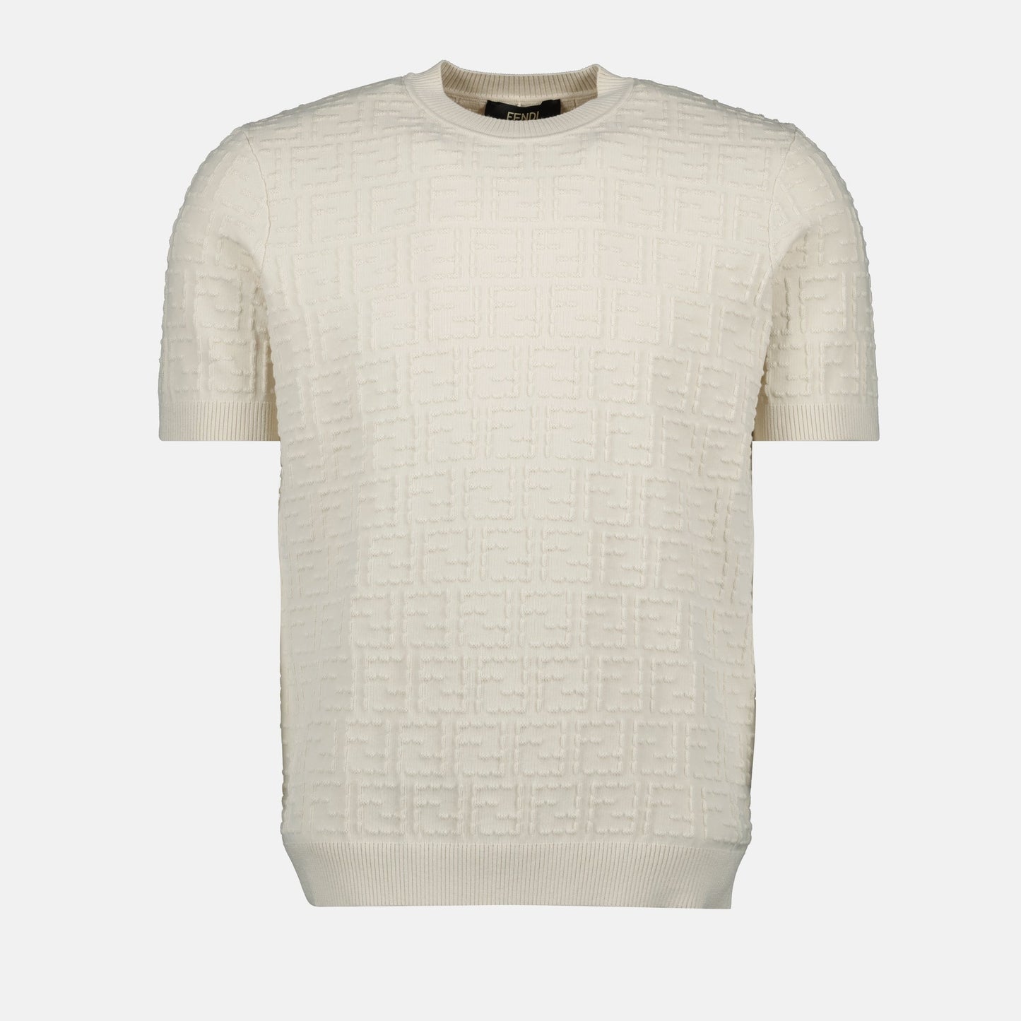 Selleria Sweater