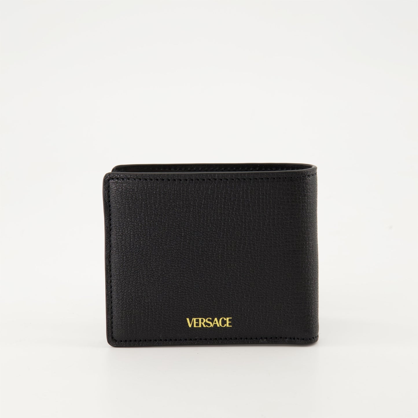 Medusa Biggie Wallet