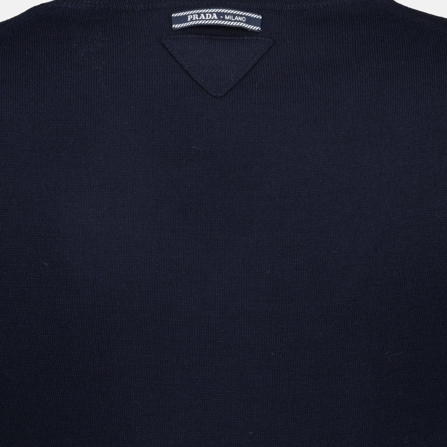 Short Sleeve Sweater
