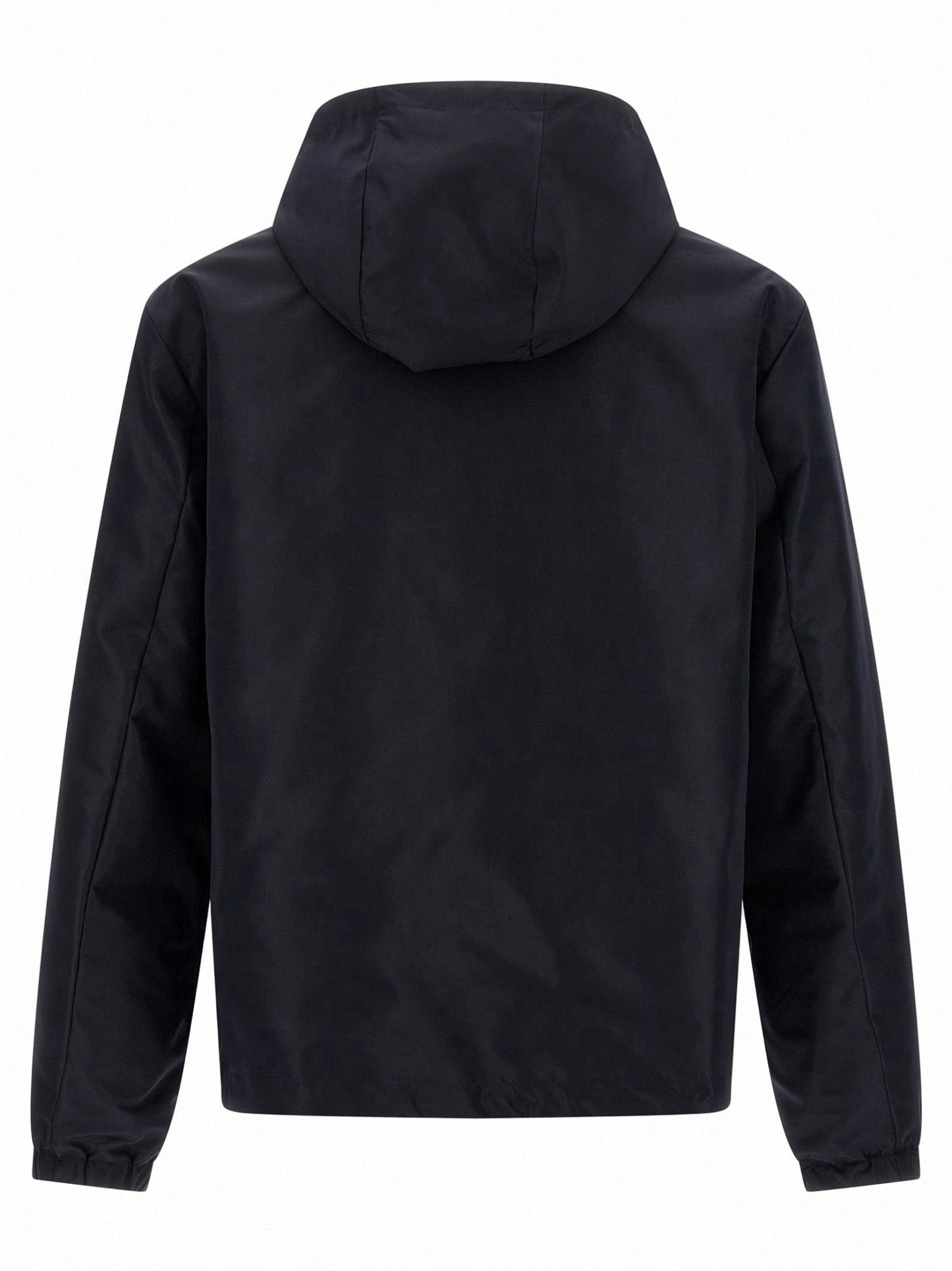 Fendi ‘Fendinity’ Reversible Windbreaker