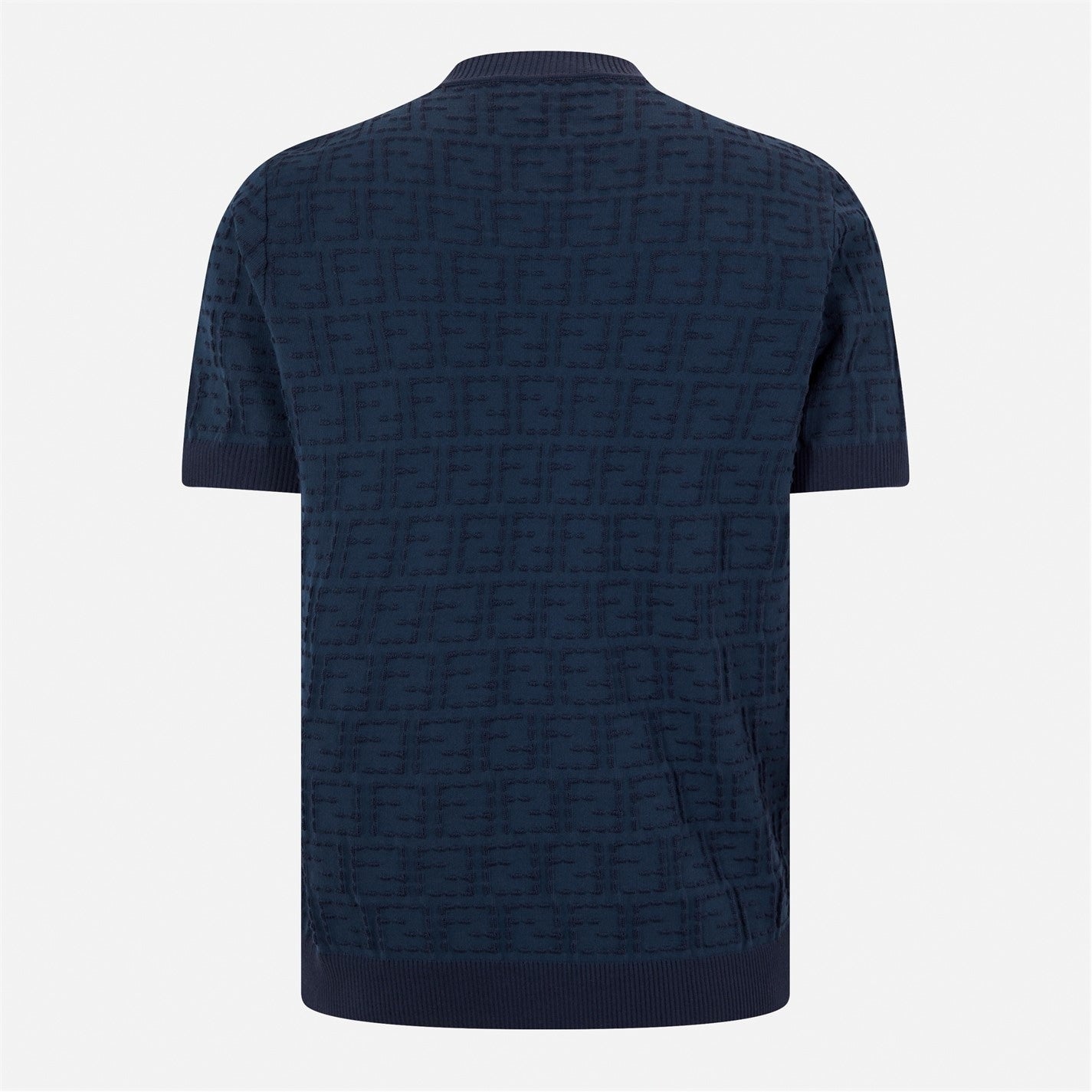 FF Selleria Knit Pullover