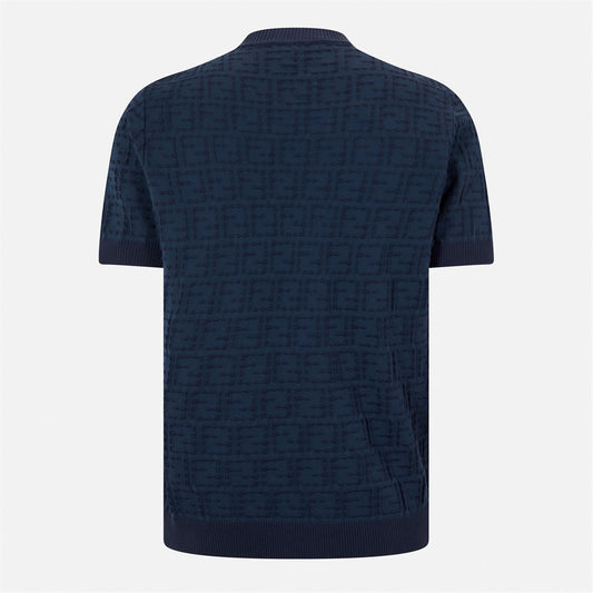 FF Selleria Knit Pullover
