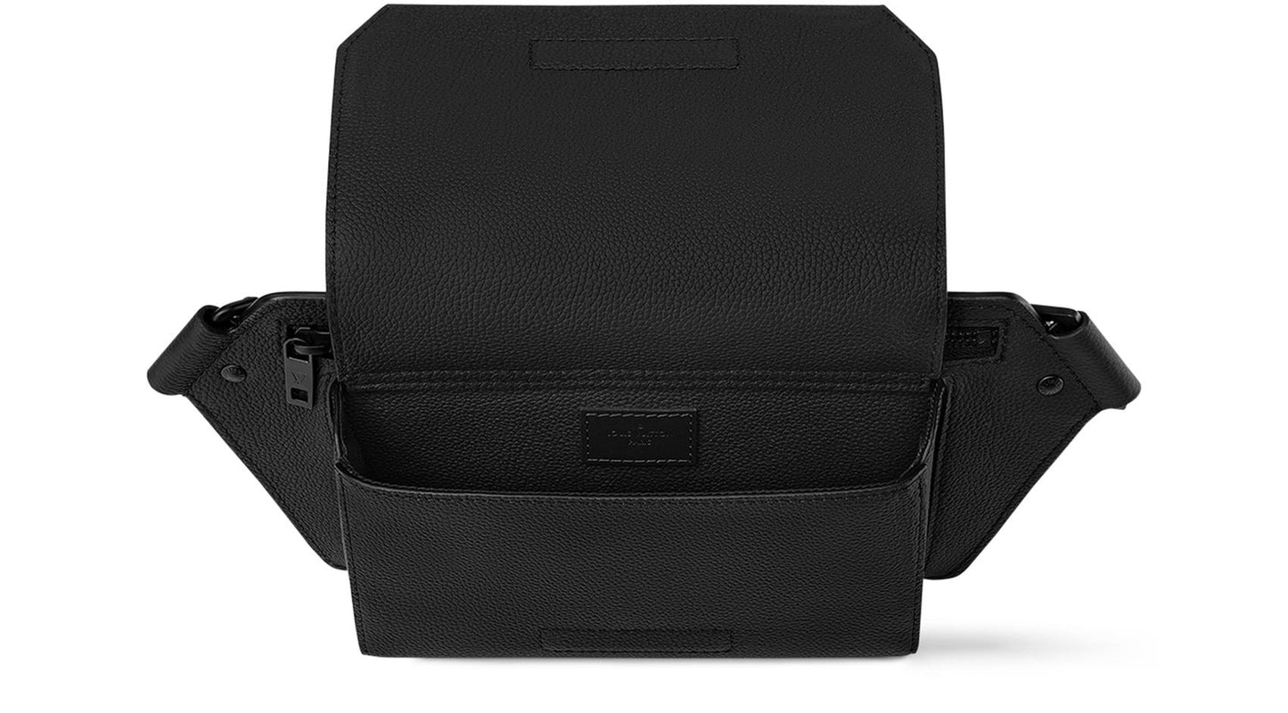 Takeoff Sling