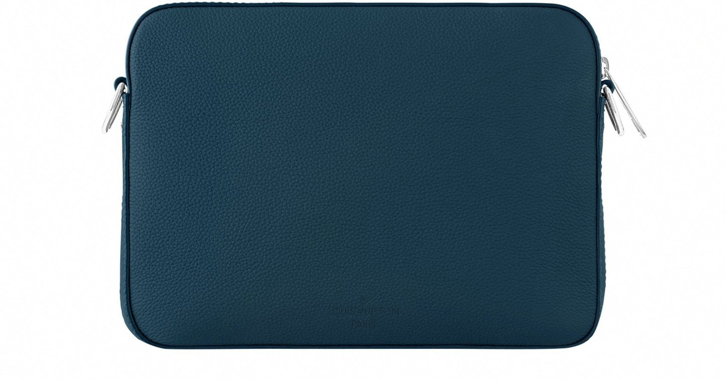 Fastline Messenger Bag