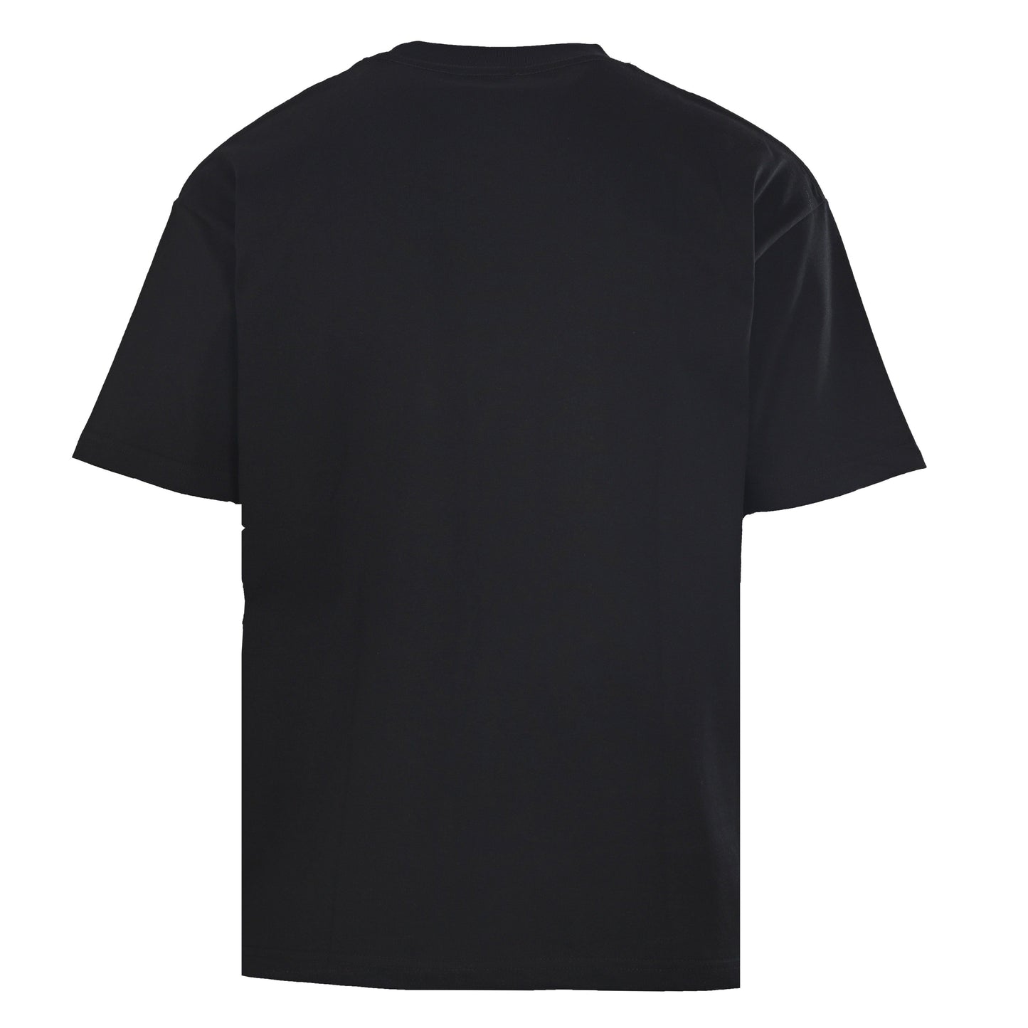 "For My Real Friends" T-Shirt