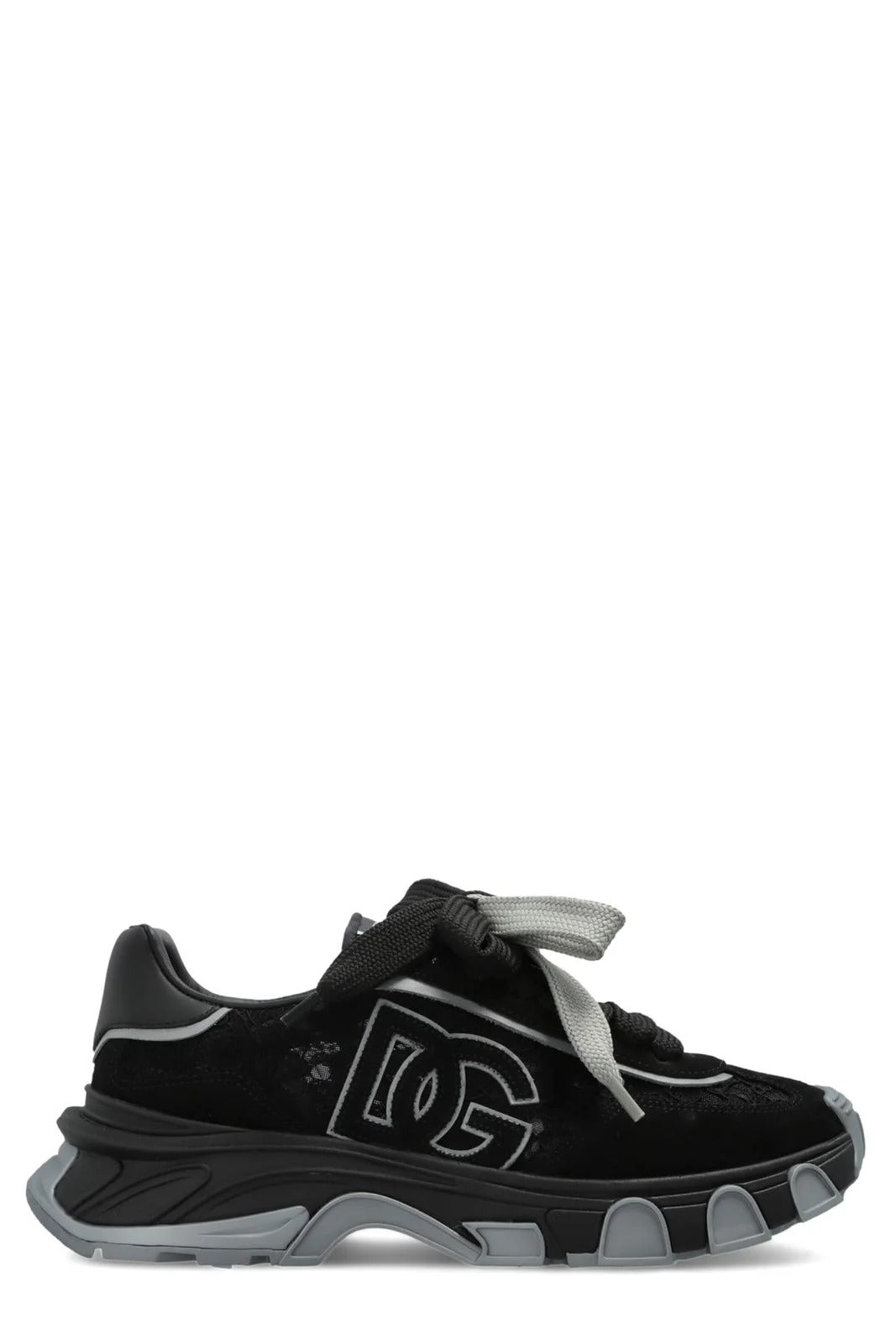 DG Country Road Sneakers