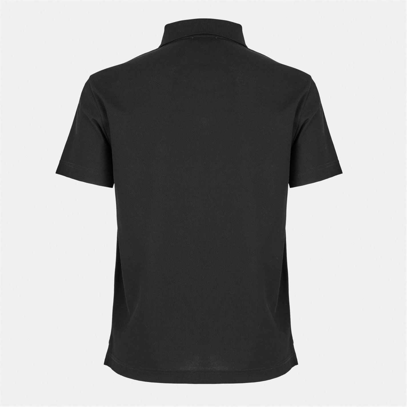 Equestrian Knight Cotton Polo Shirt