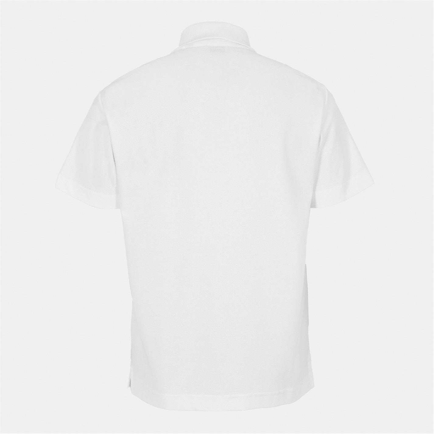 Equestrian Knight Cotton Polo Shirt