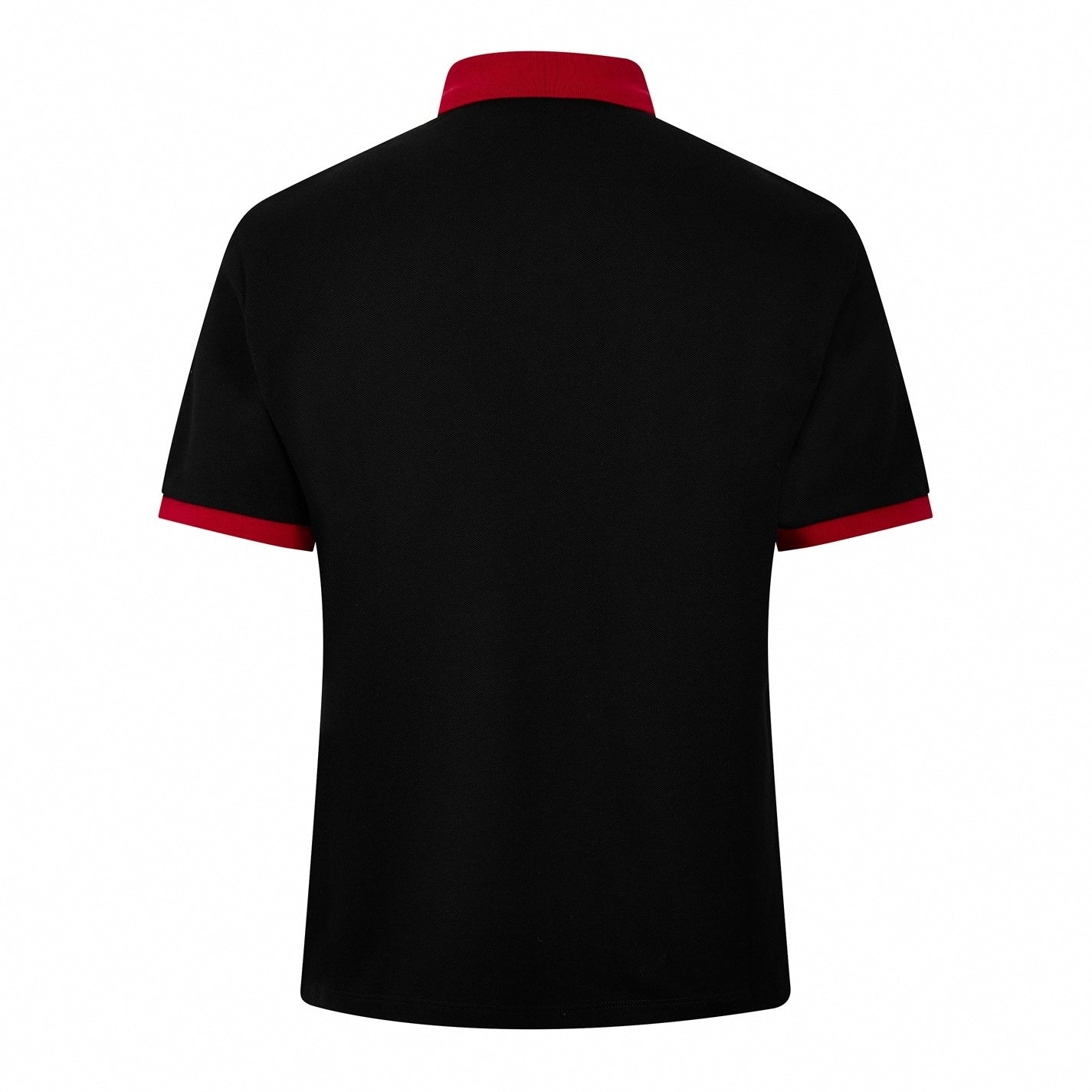 Medusa Polo Shirt