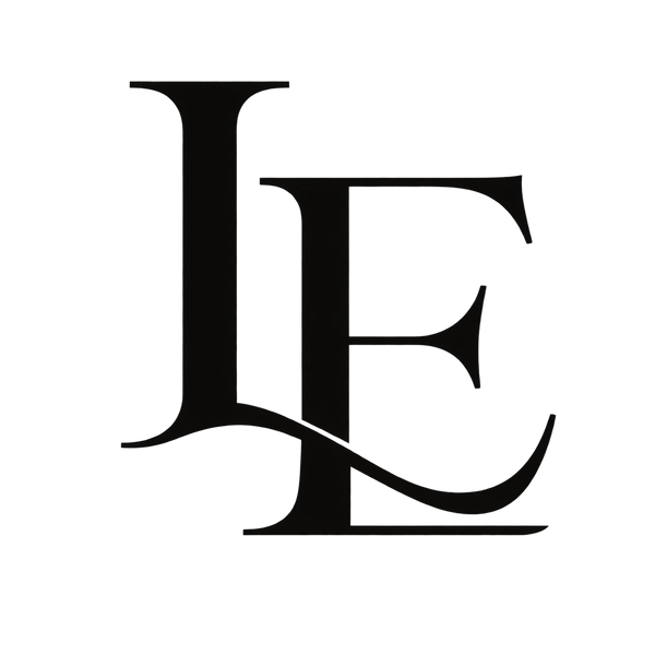 Lusso Essenza