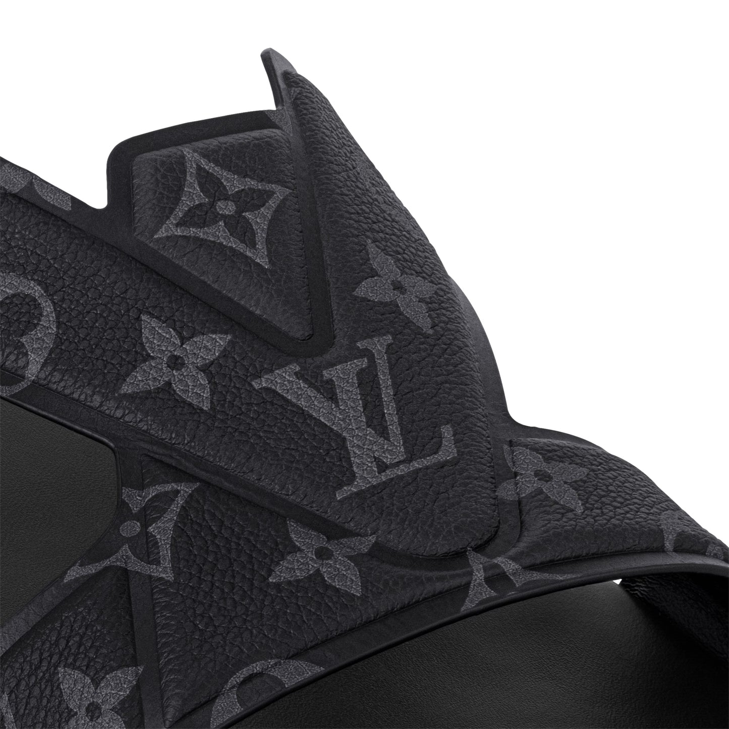 LV Oasis Mule