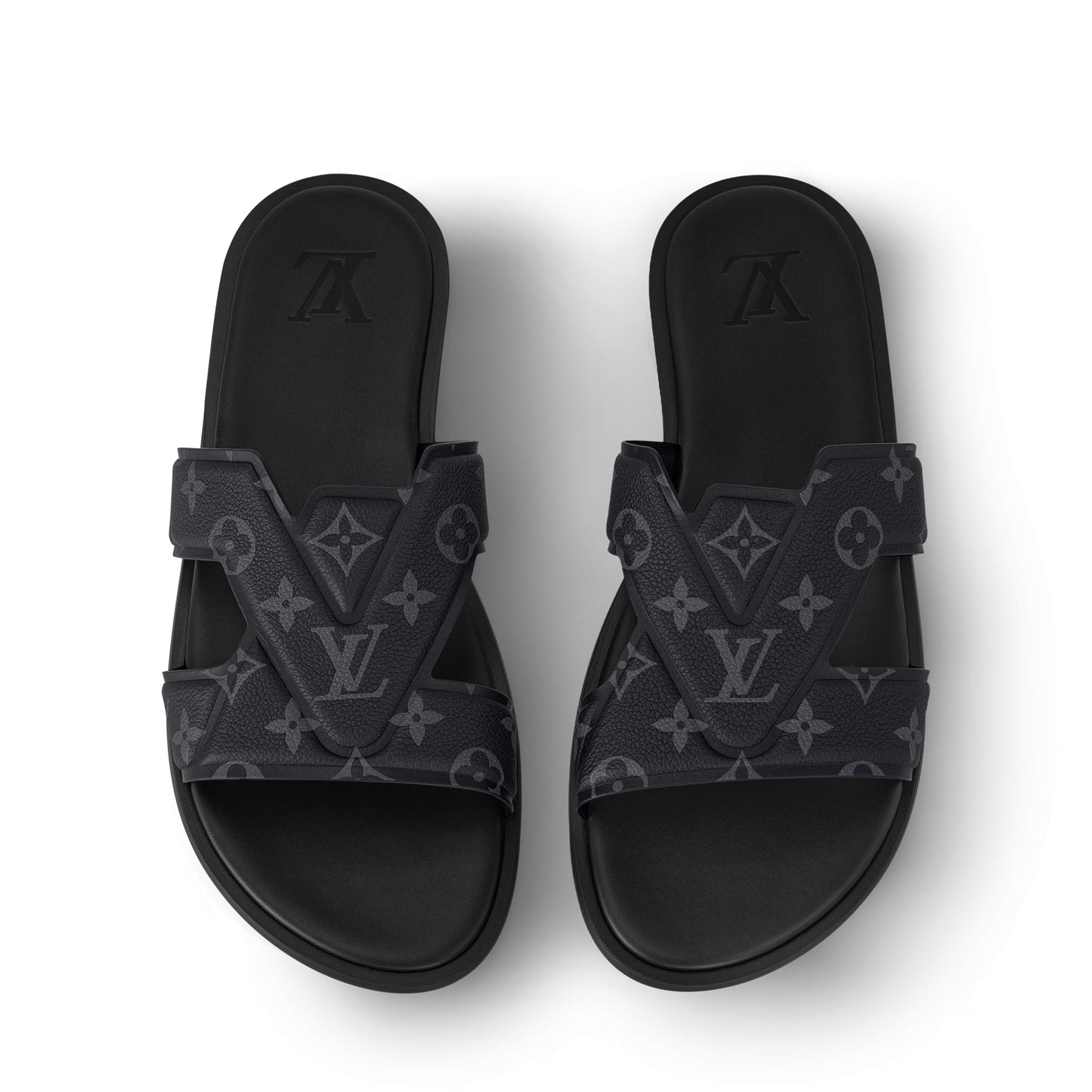 LV Oasis Mule