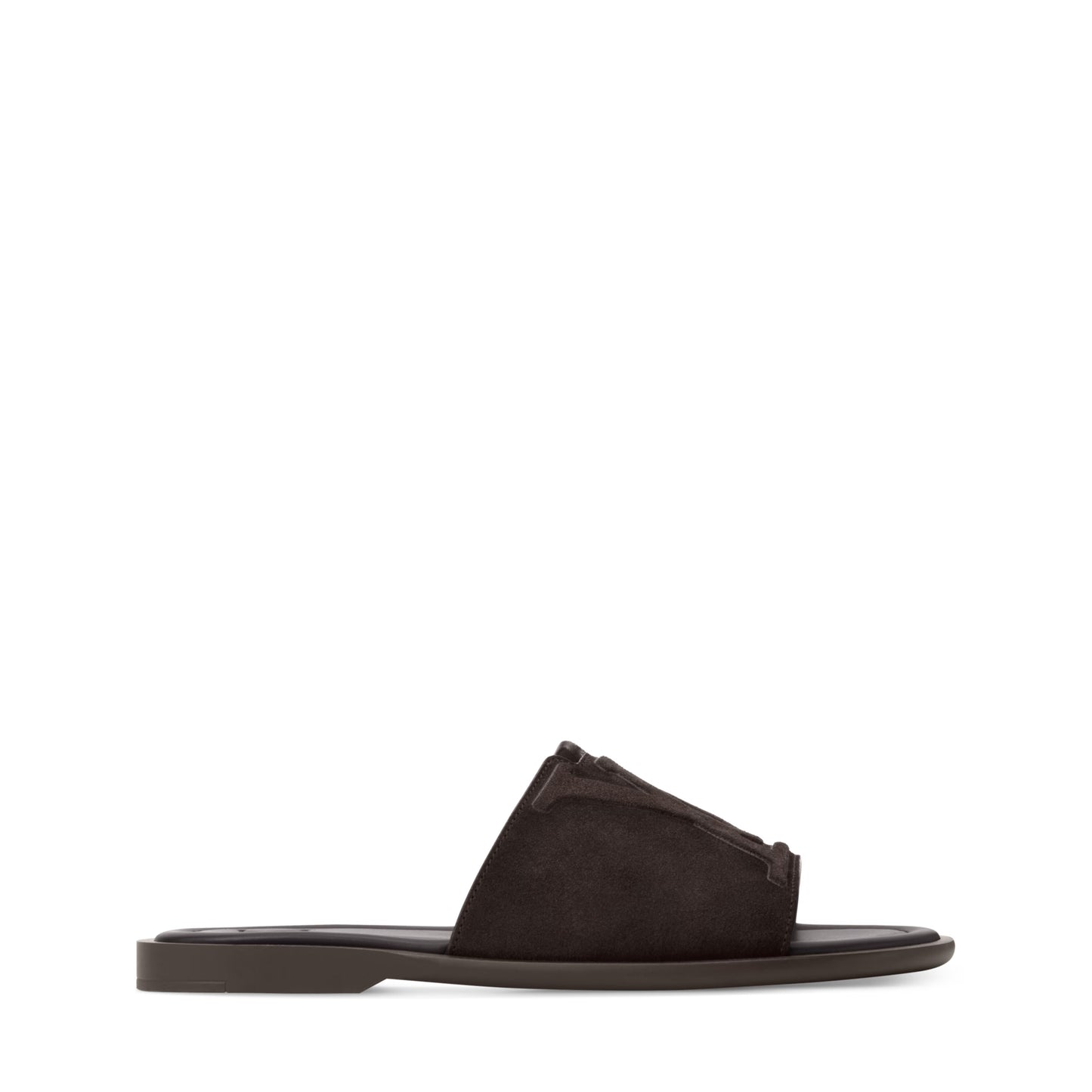 LV Portofino Mule