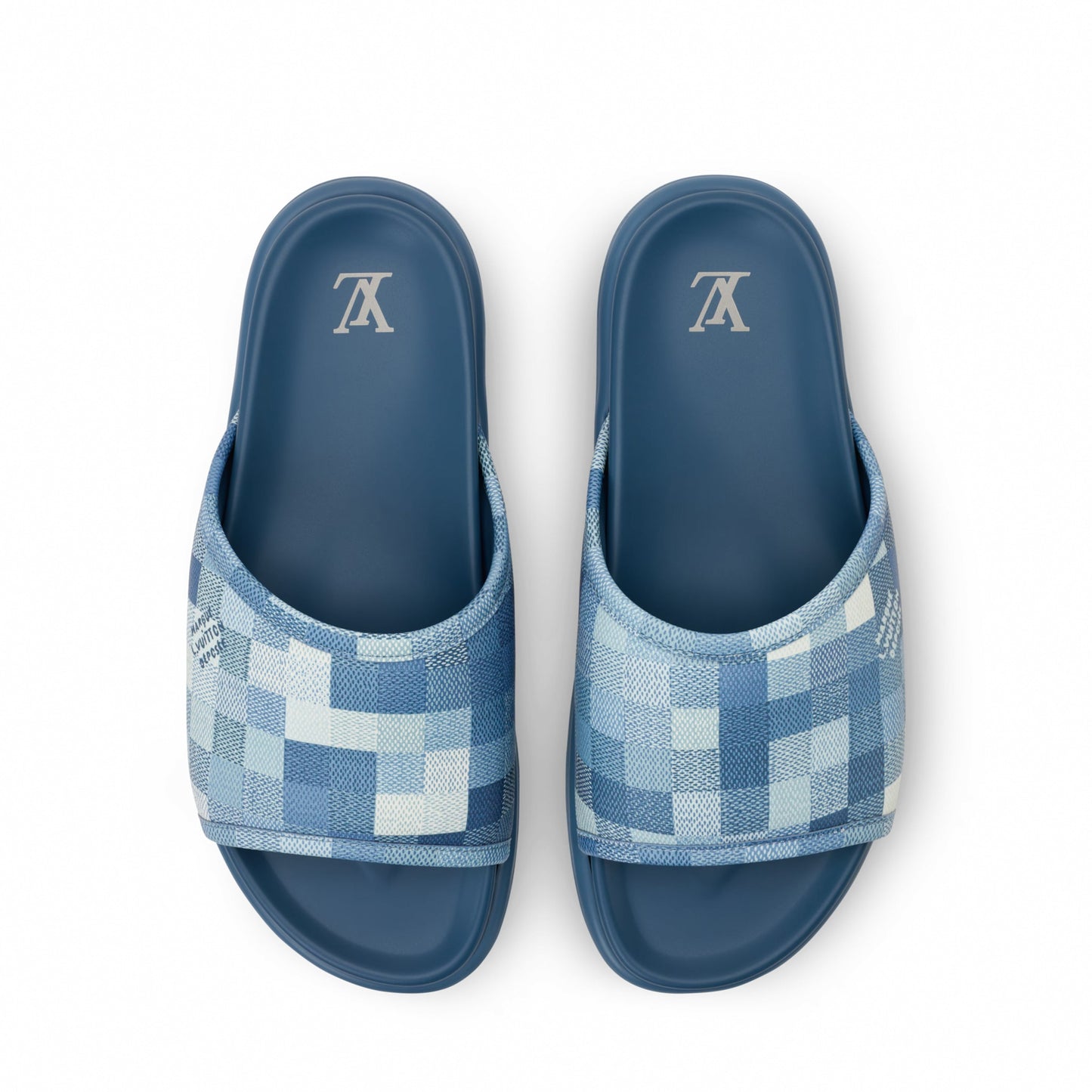 LV Miami Mule