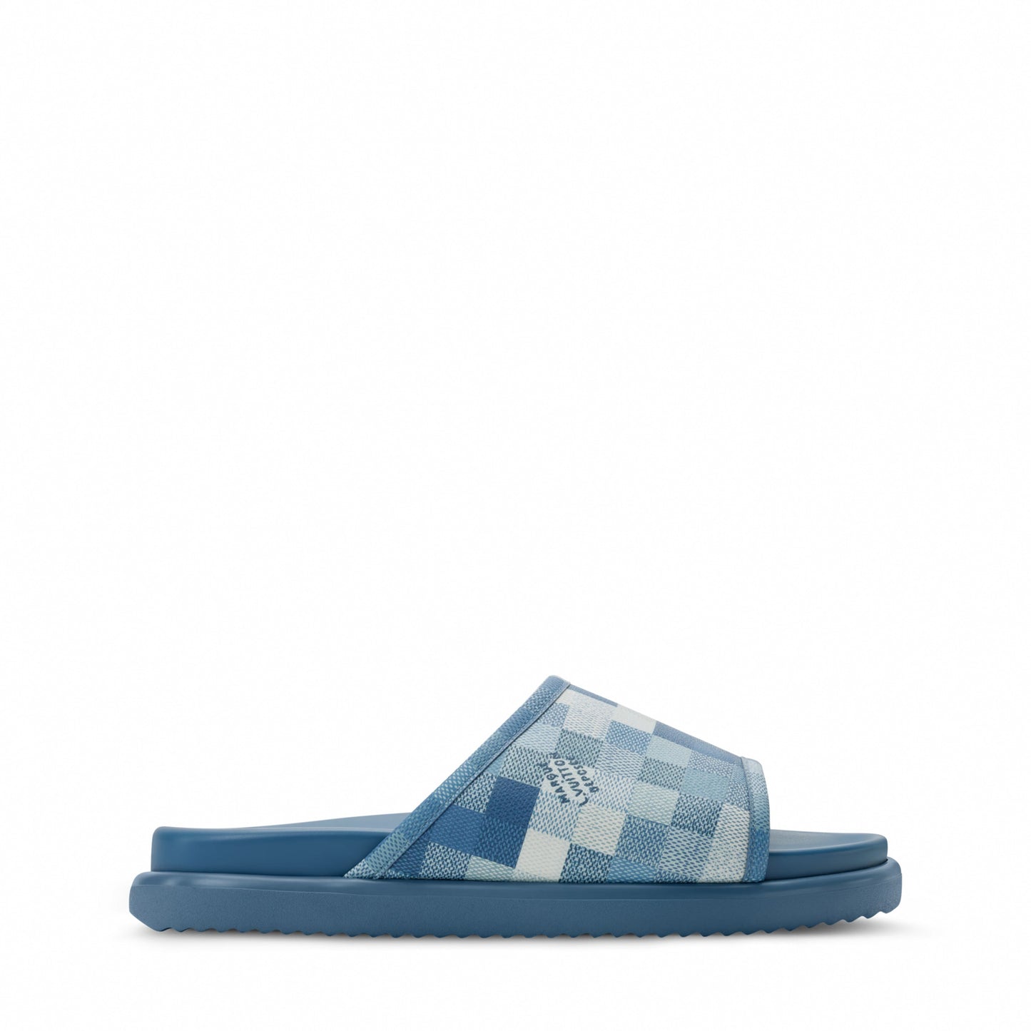 LV Miami Mule