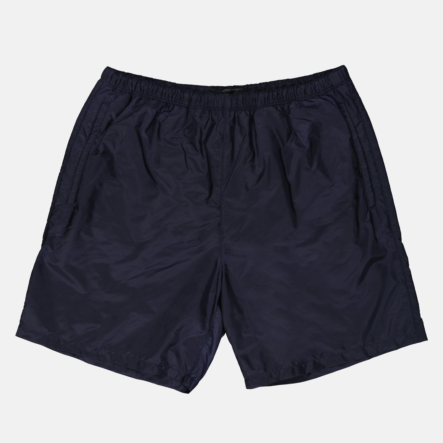 Re-Nylon swimsuit