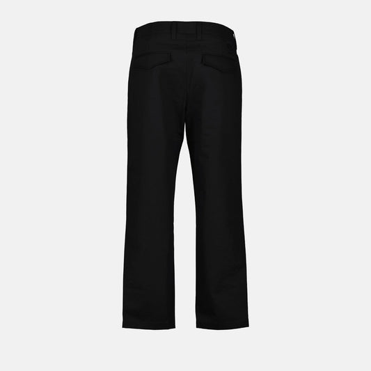 Chinos