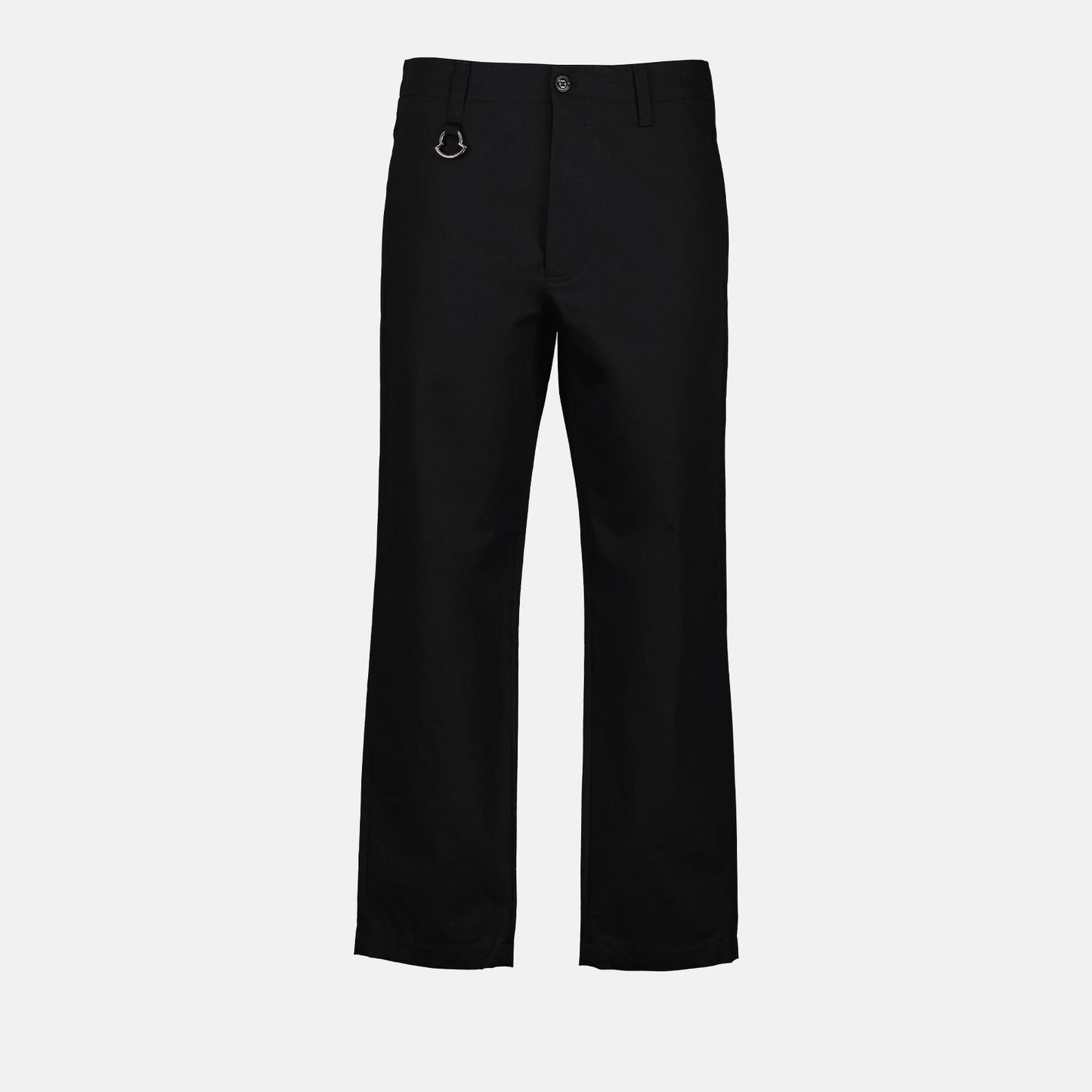 Chinos