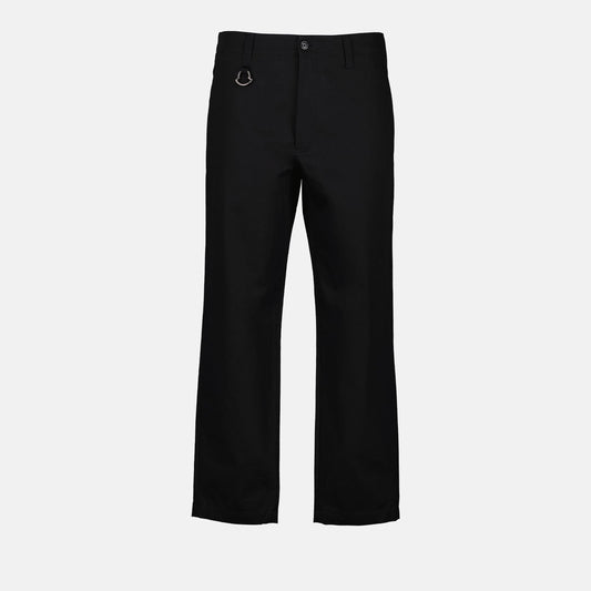 Chinos