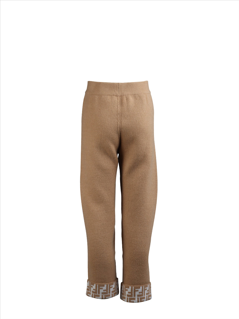 FF Jogging Pants