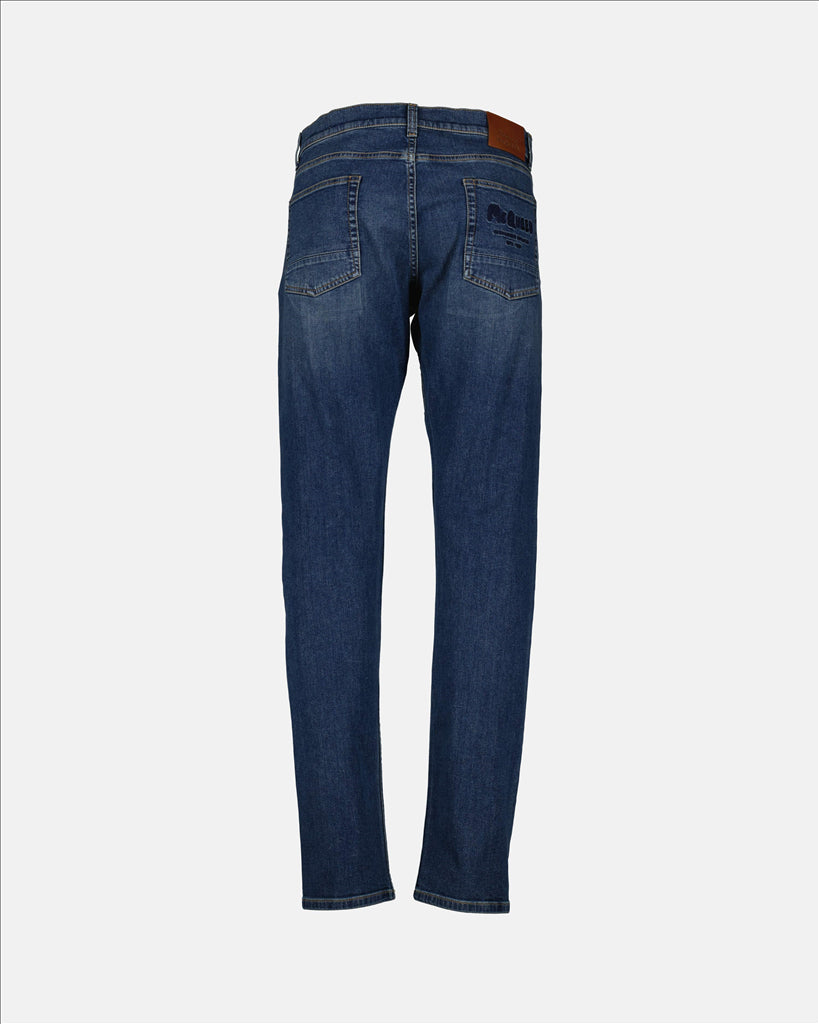 Jean Pants