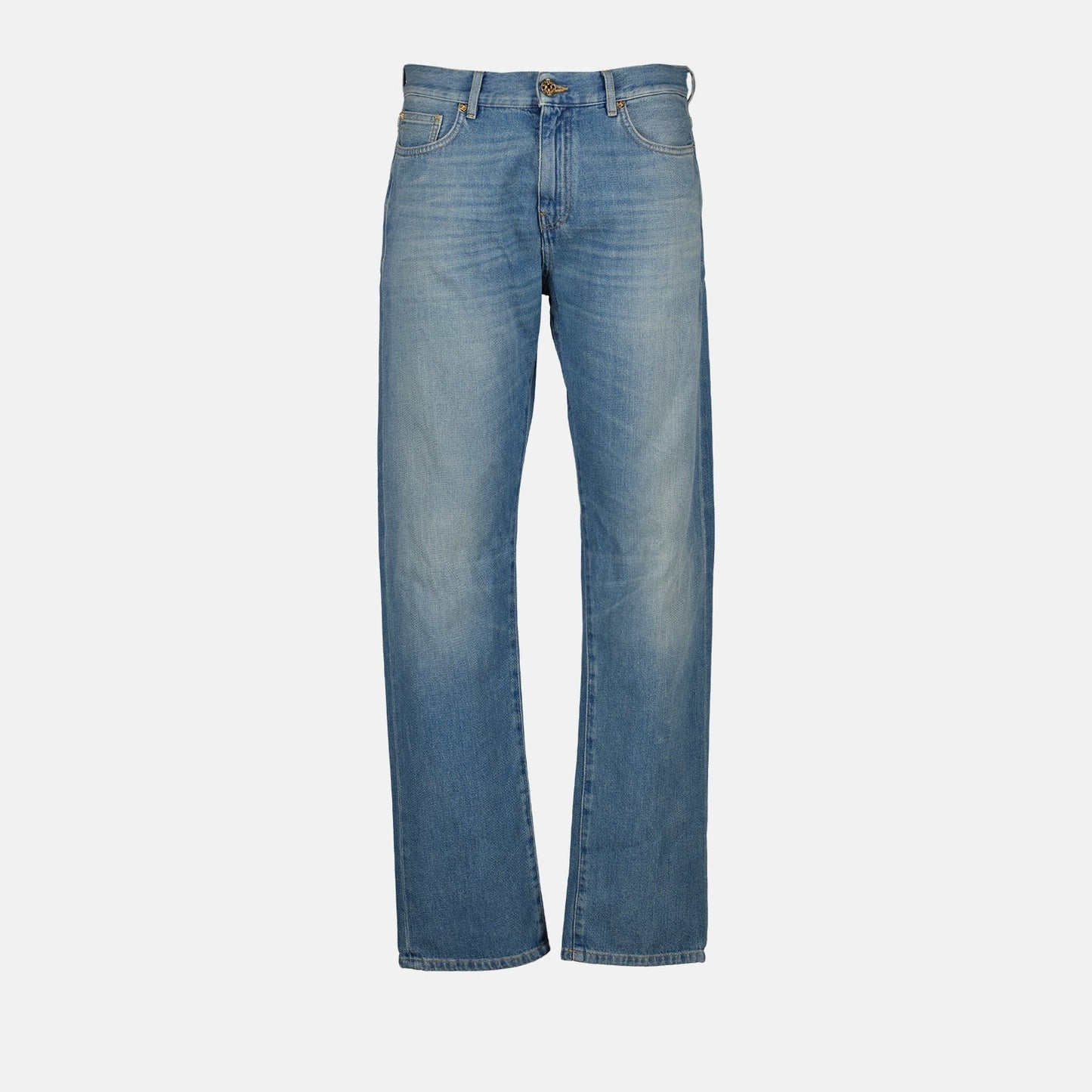 Jean Pants