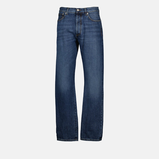 Jeans Pants