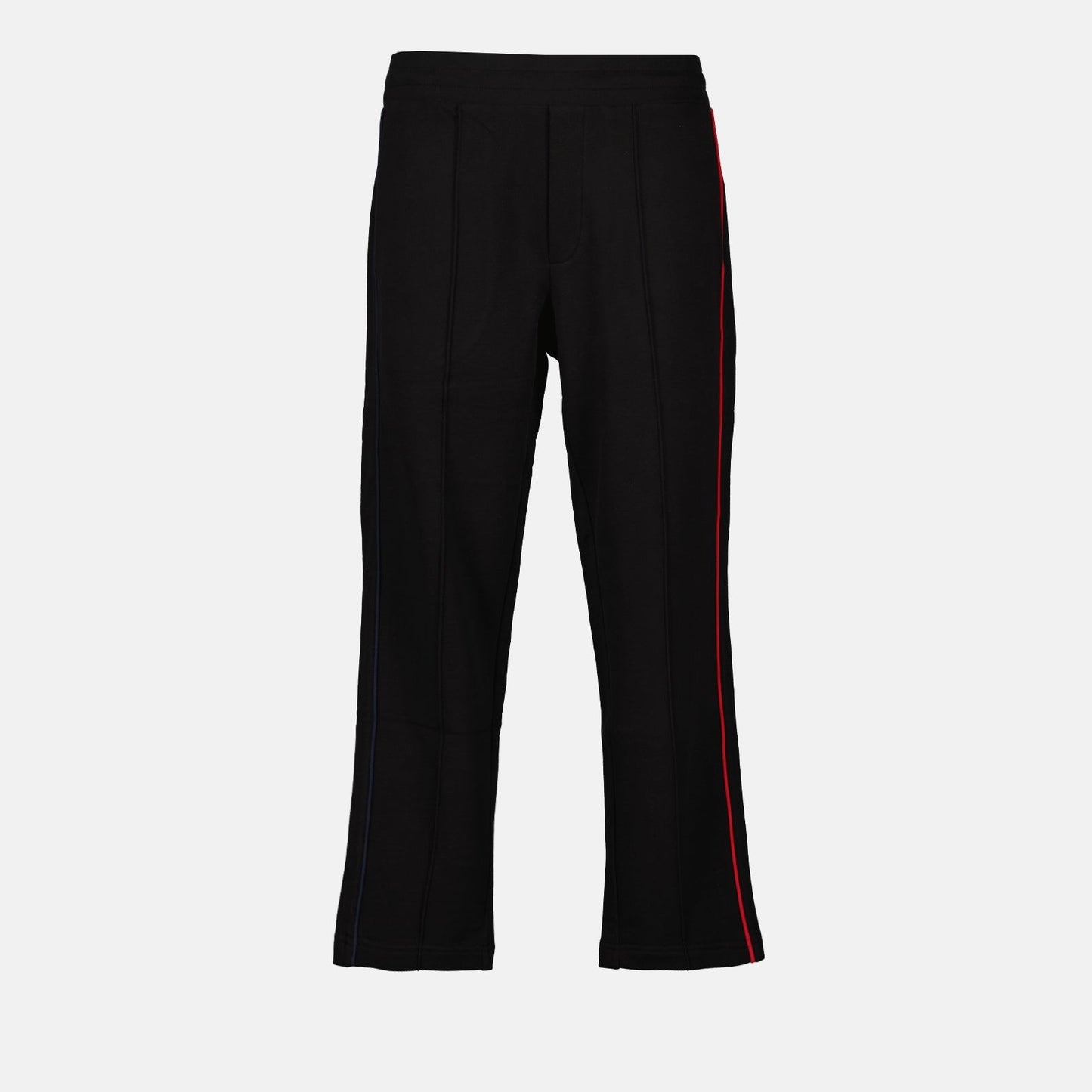 Jogging Pants