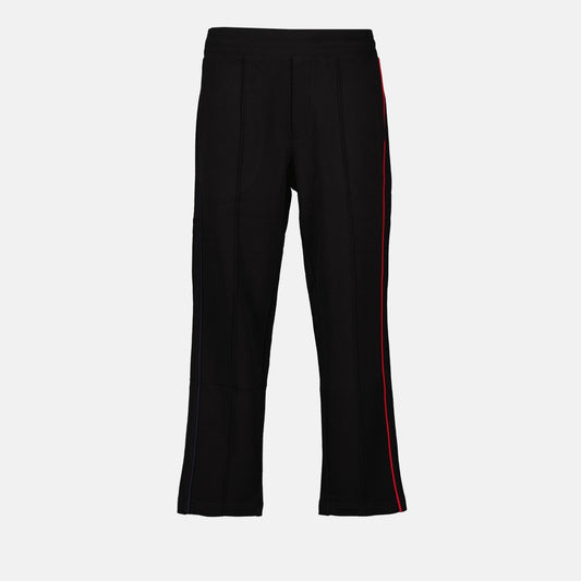 Jogging Pants