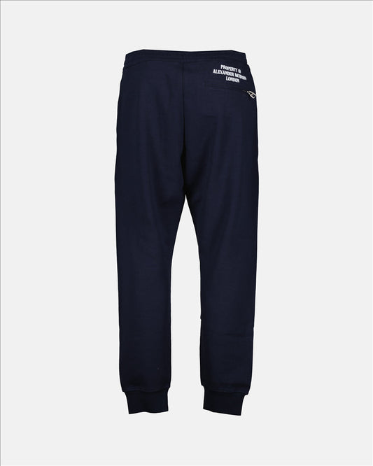 Jogging Pants